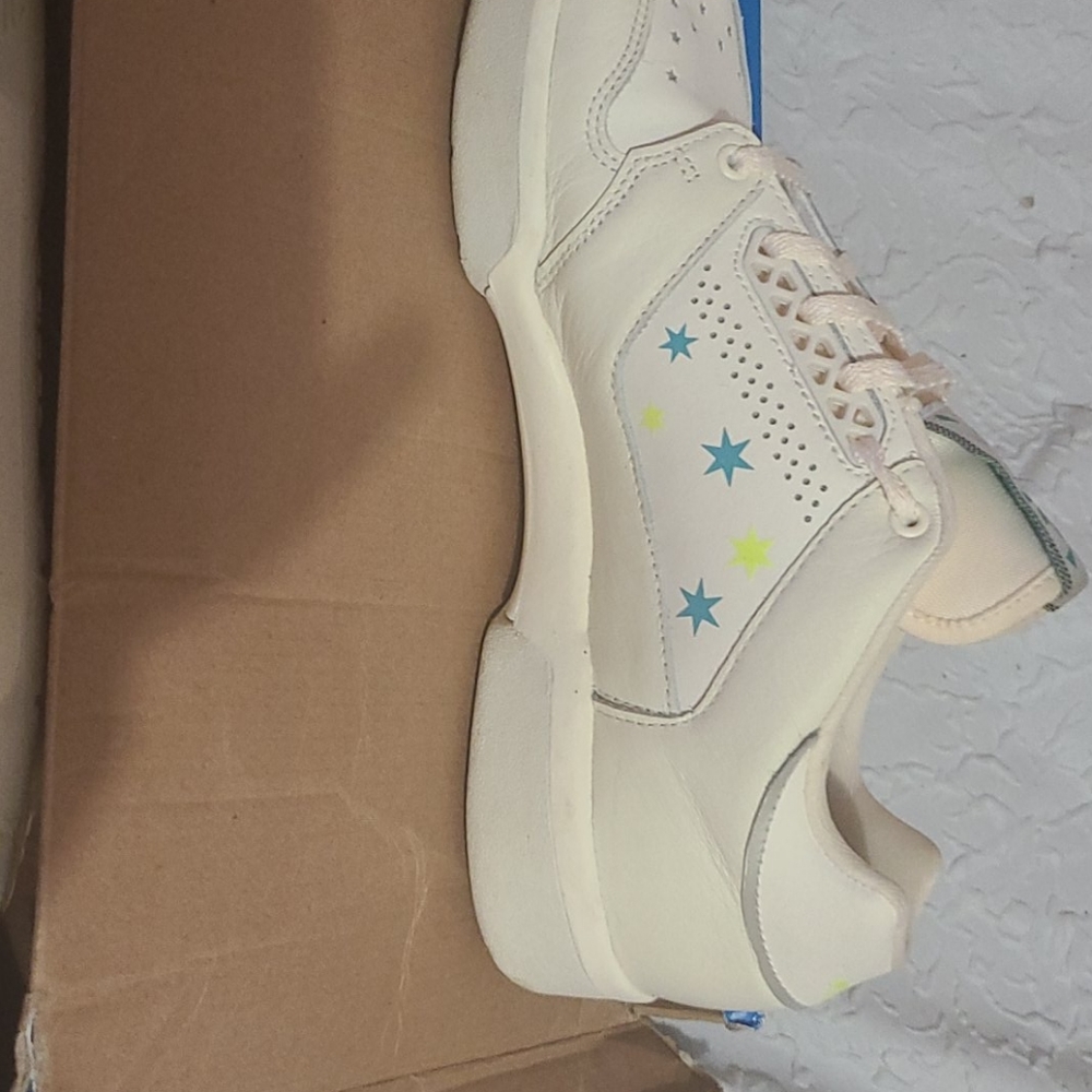 Adidas sneakers